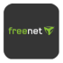 Free net